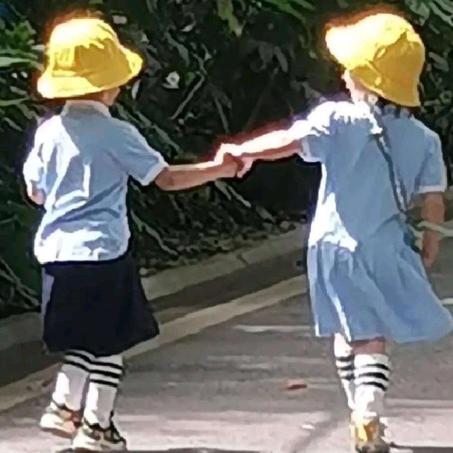 白静亭