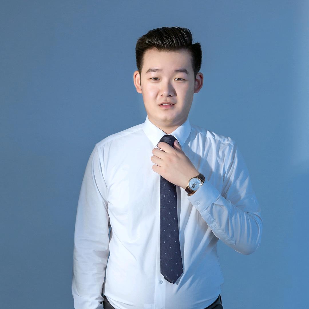 临沂奇奇聊房（看房私信）