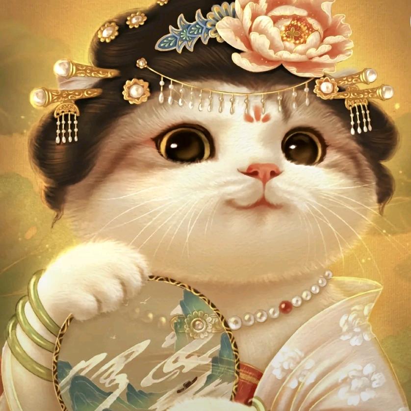 本(≧^.^≦)喵是警长