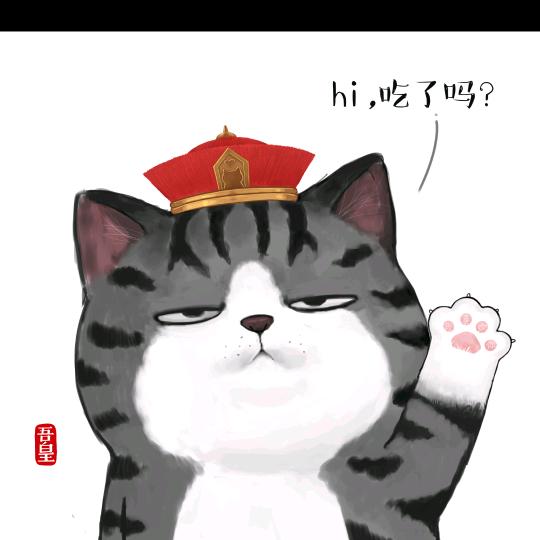 寻路人