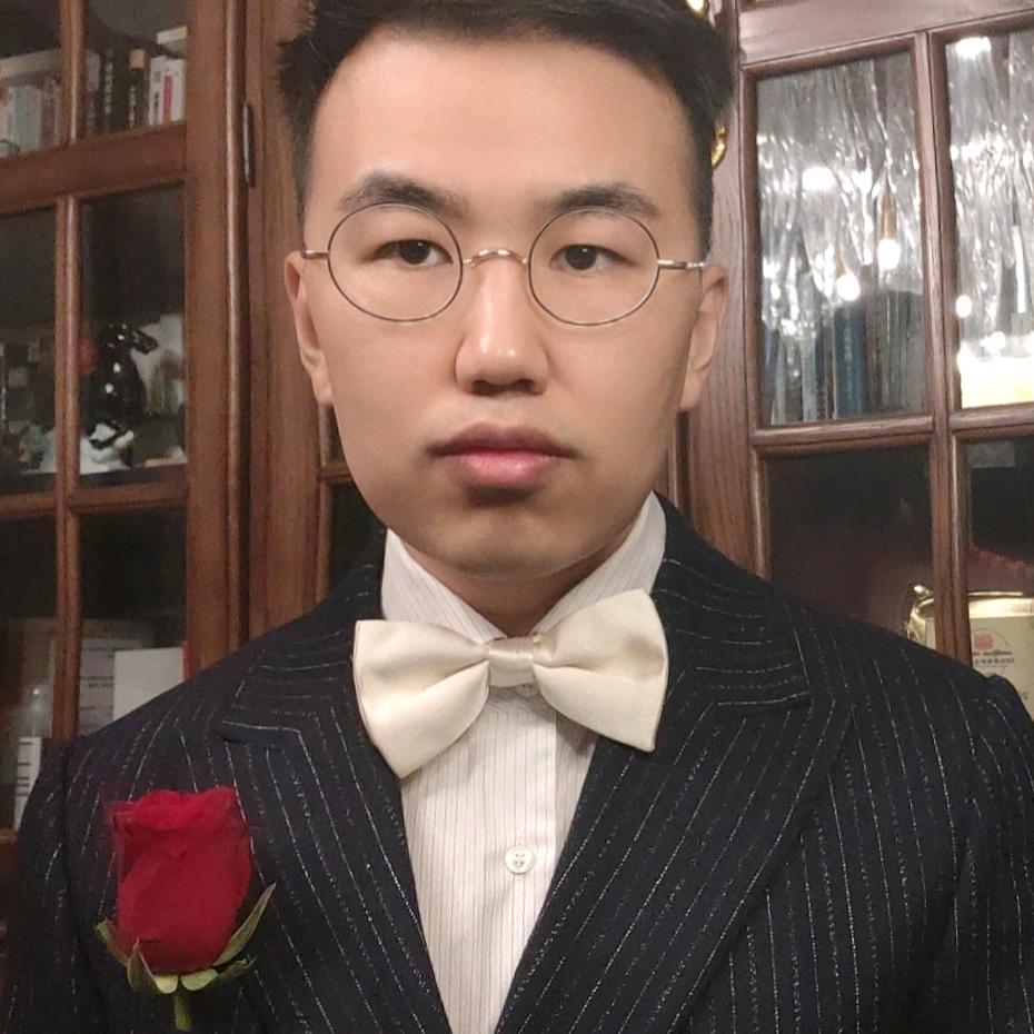 王先生财富观