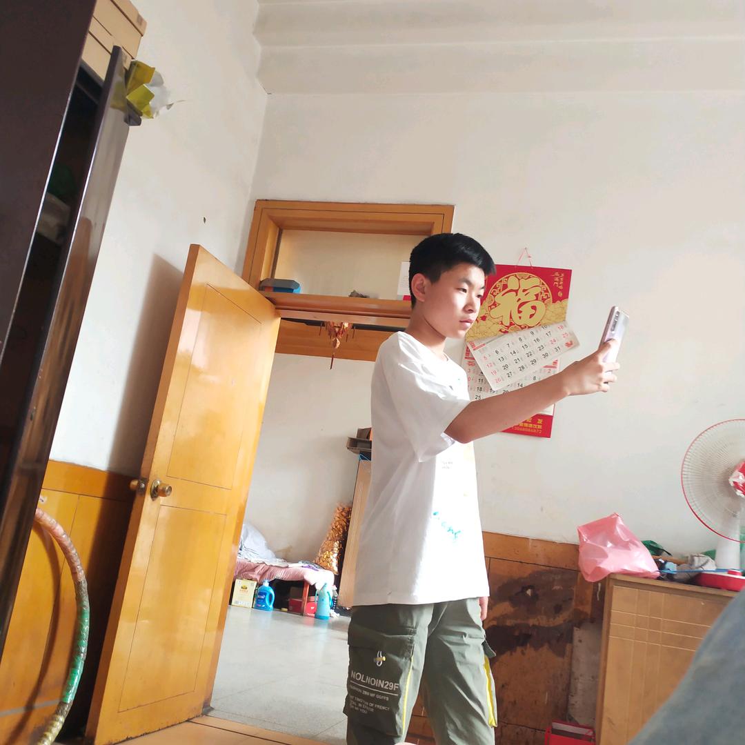 赵丽叶