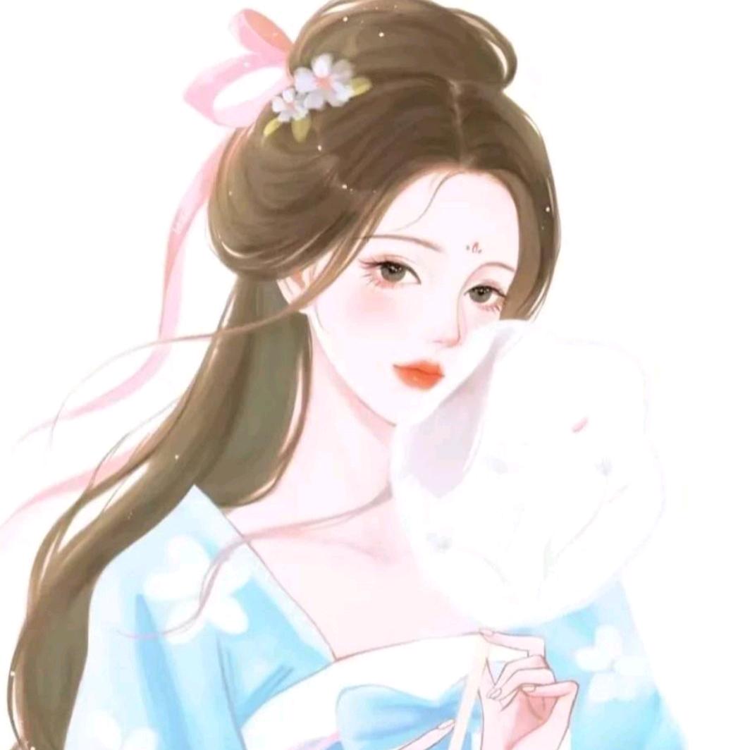 杳杳春色迟
