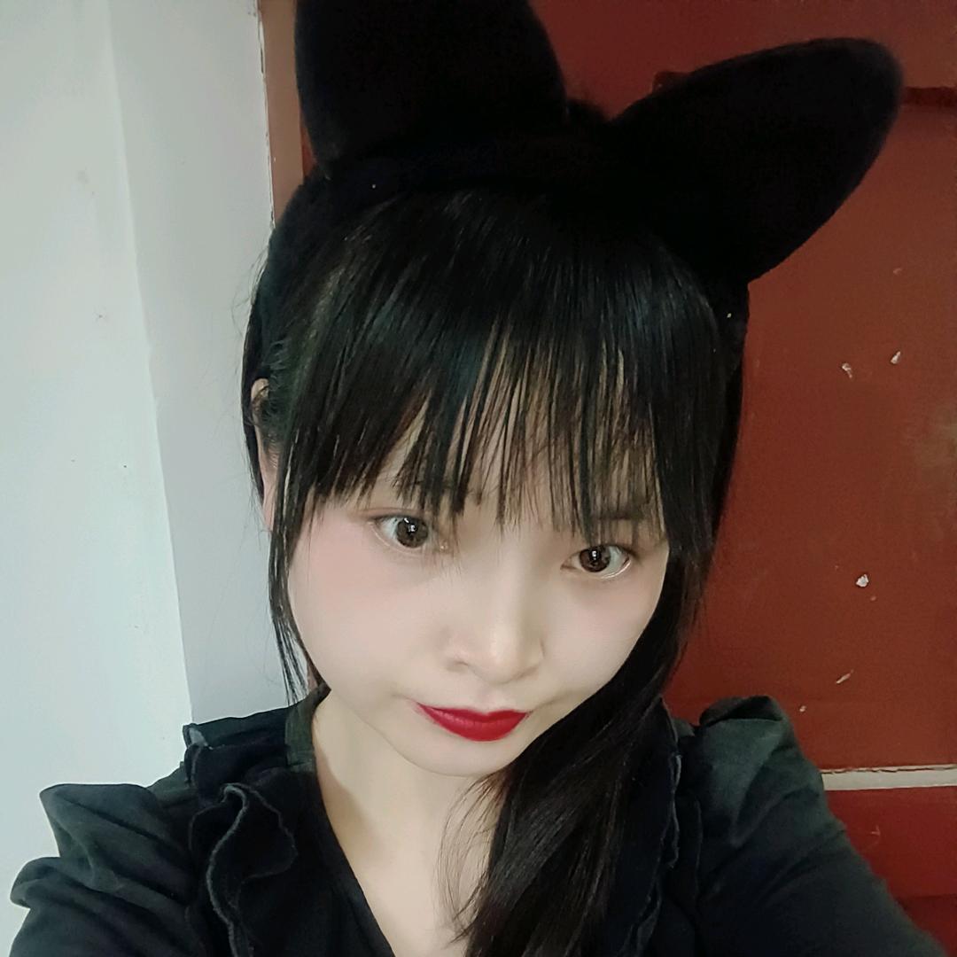 颜颜丫