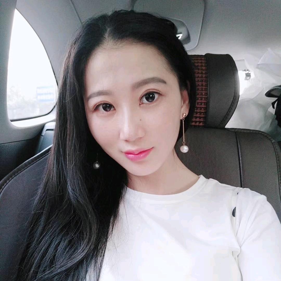 刘亦美