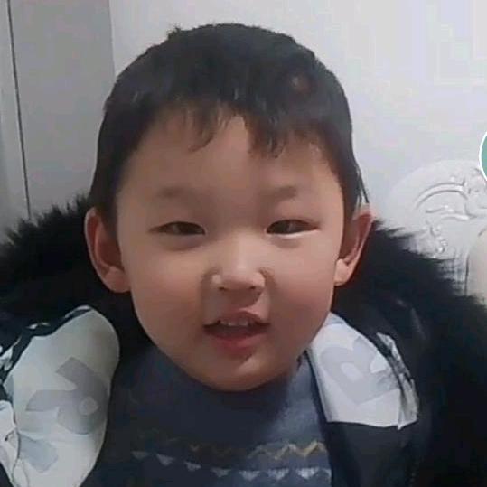 曾经许下的诺言