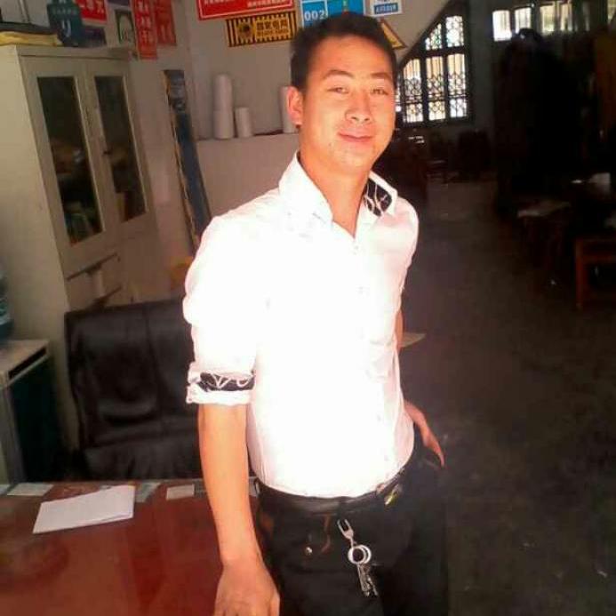 专业内架☞濤哥