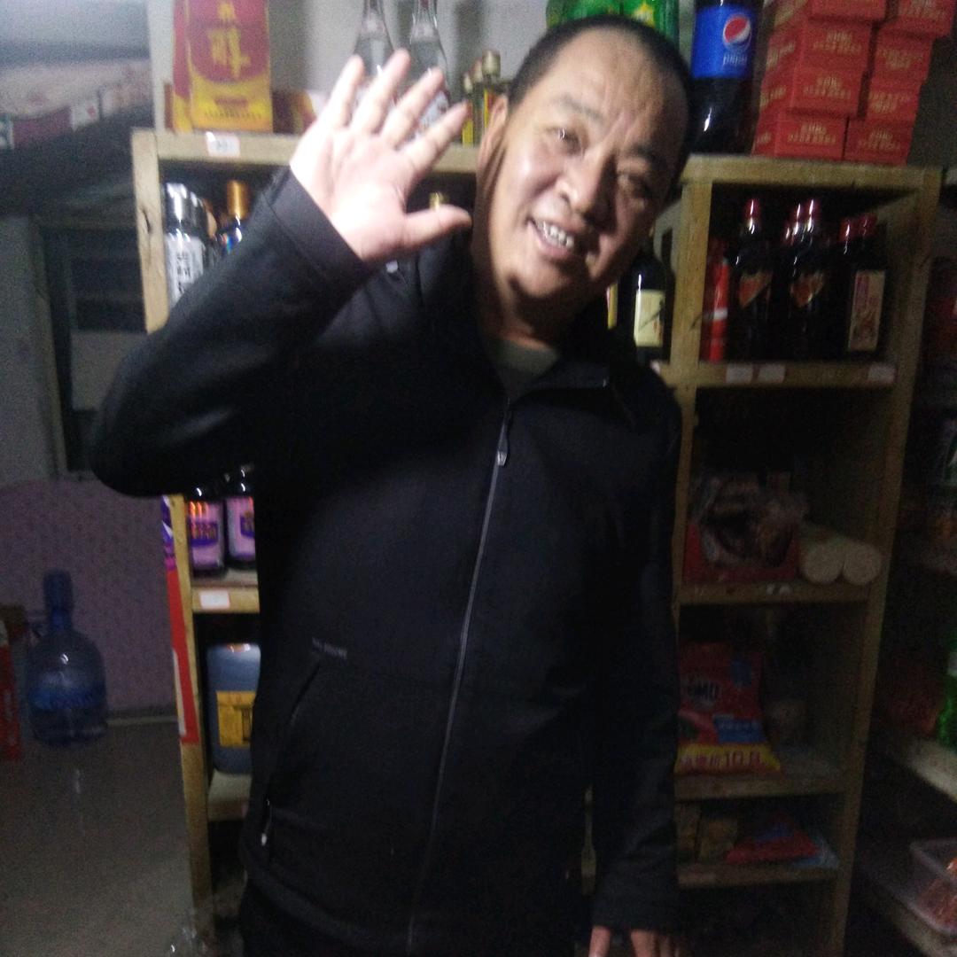 平安每一天