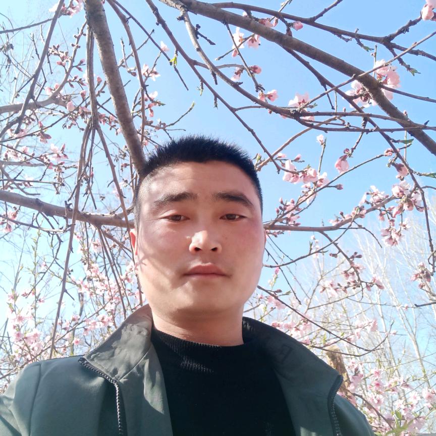 亮哥