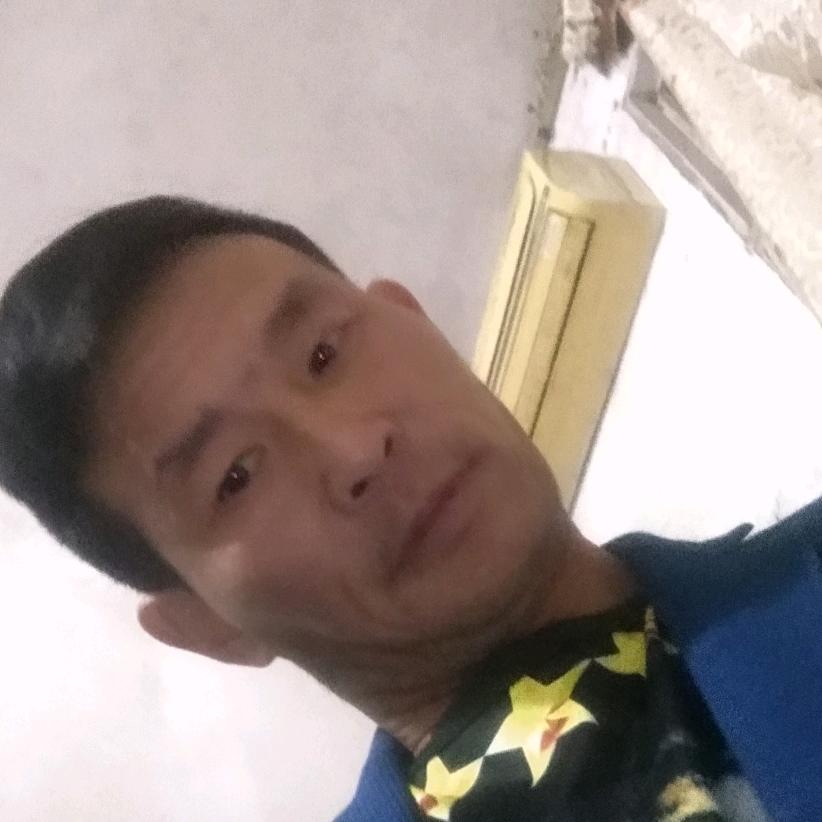 谢会强