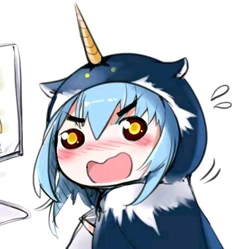 紫酱