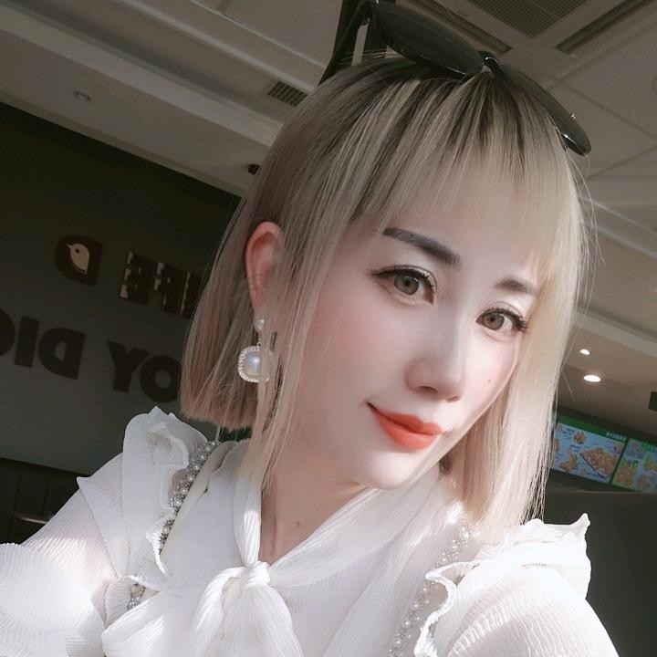 @苏苏