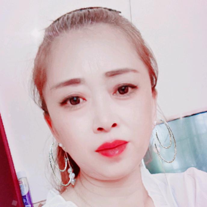 罗兰