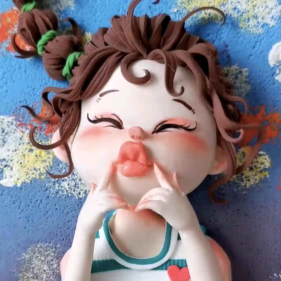 金金轻奢饰品