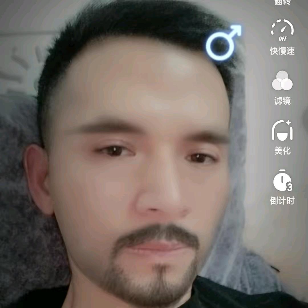 ☆強滒☆