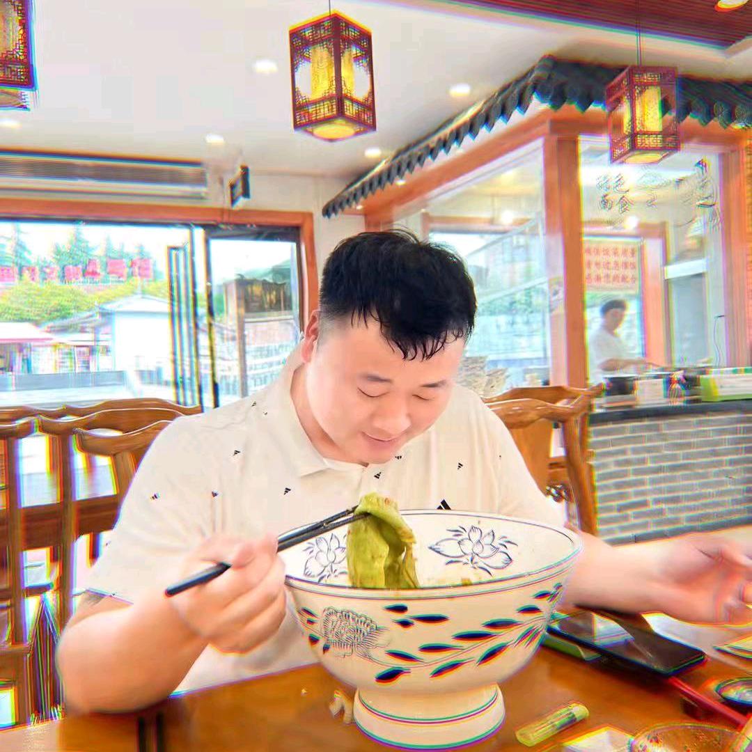 清真 牛羊肉 回族