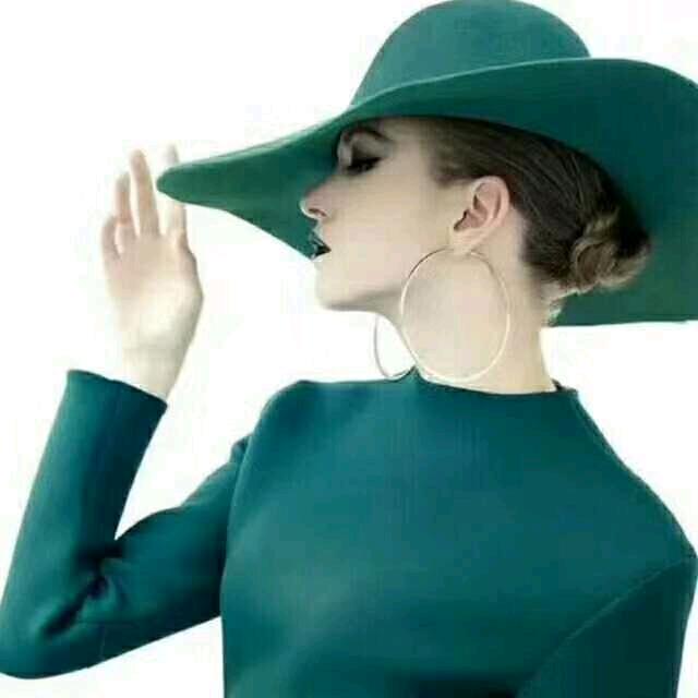 Dilsima
