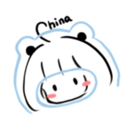 困不拉叽