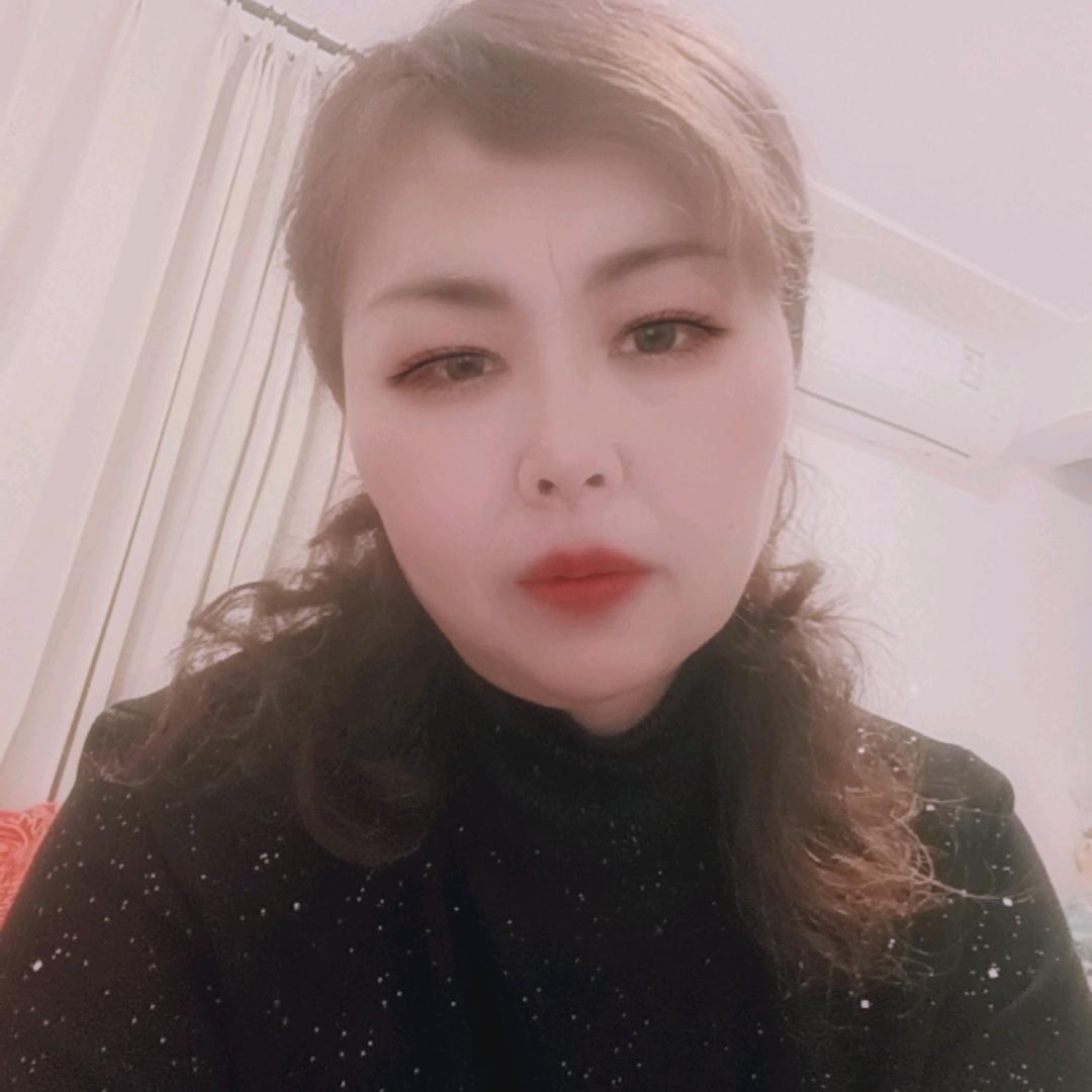 米粒是滨海人