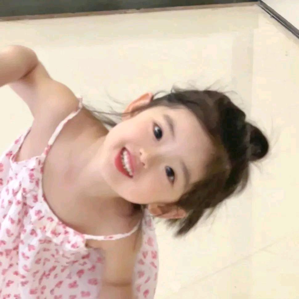 初见萌宝母婴店