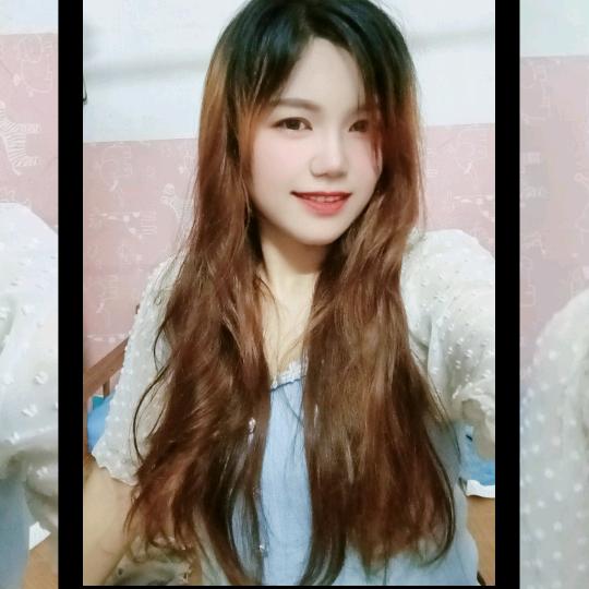 刘妹妹