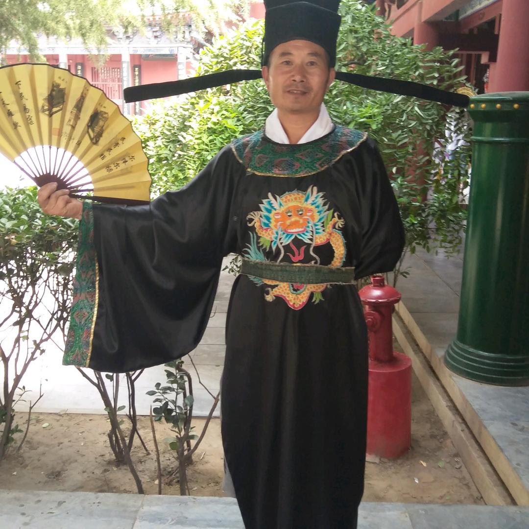 用户5748295220695喜洋洋