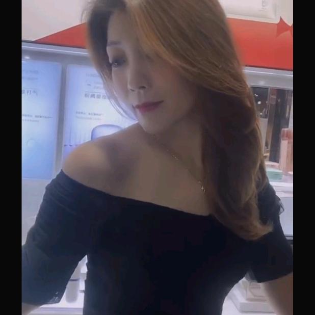 小鱼儿