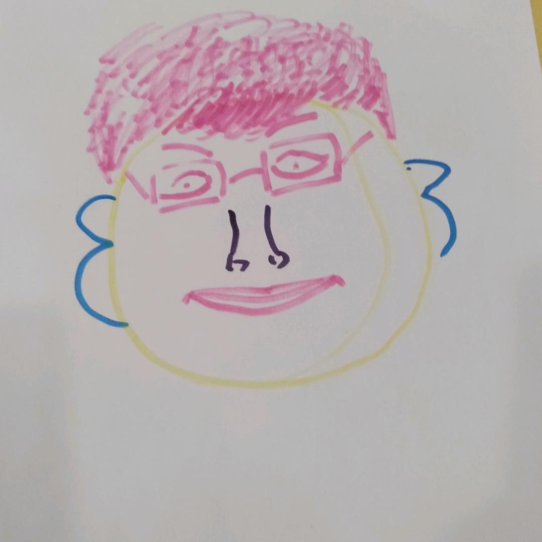 随风听雷