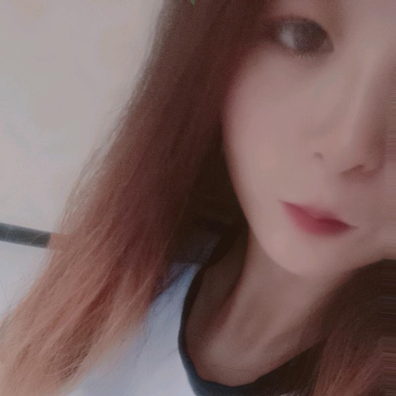 田小予
