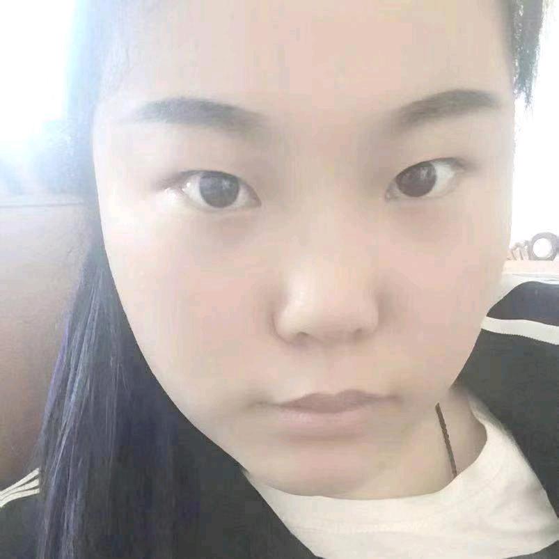 岁月千秋(快穿者)