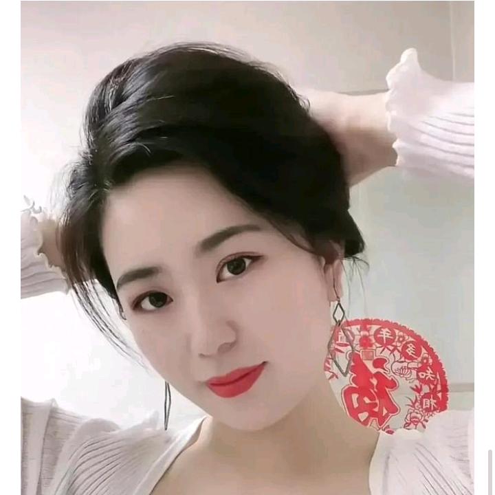 @木子