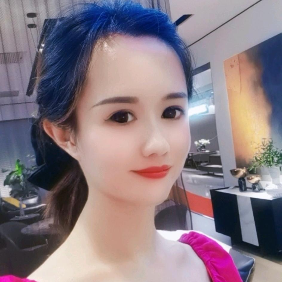 东莞杰皓刀具-琳'S