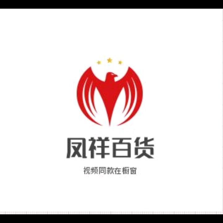 凤祥优选个体店