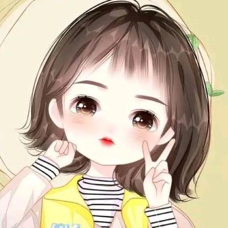 遇见更好的自己