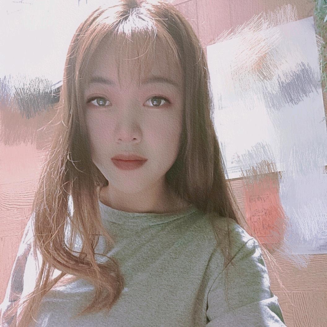 会哭的孩子有糖吃