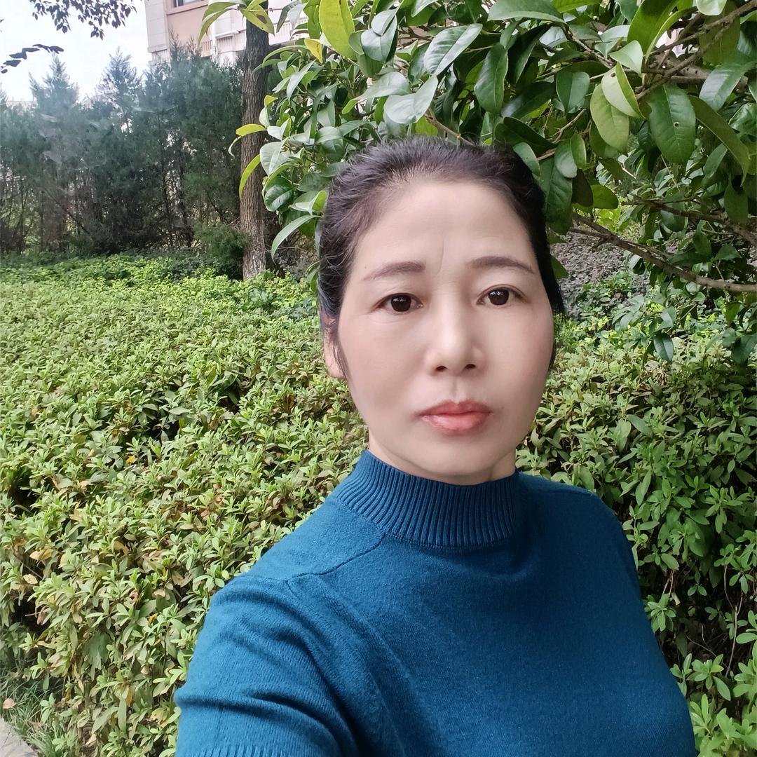 老泾中小巷子吴记鸡柳