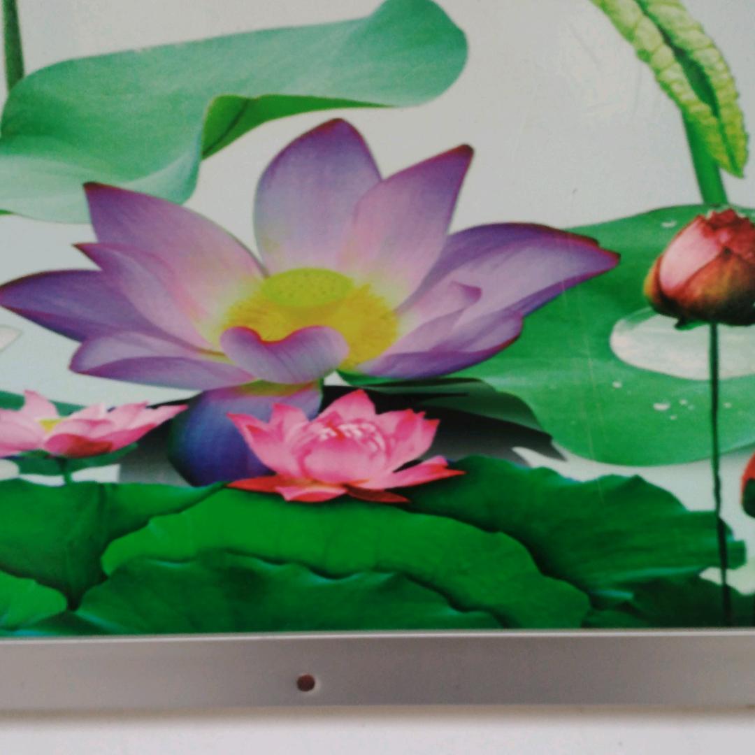 范：🌺💤流光溢彩💅