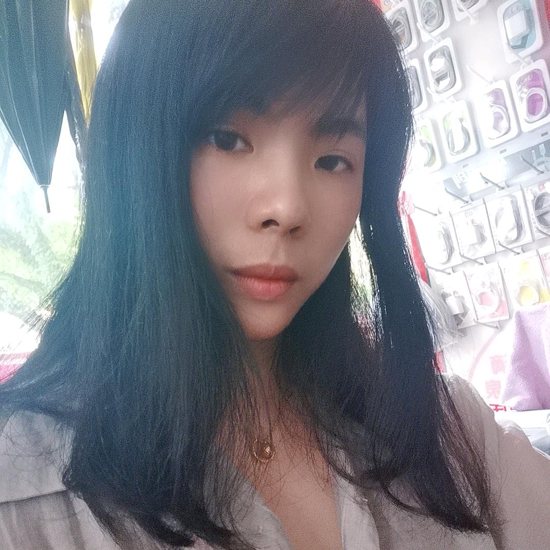 健英台球月