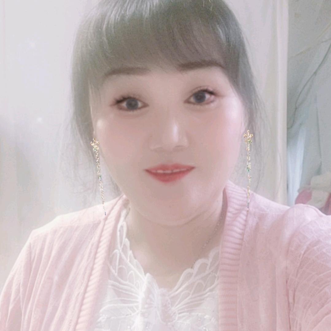 李桂荣装修晚上9点19开播