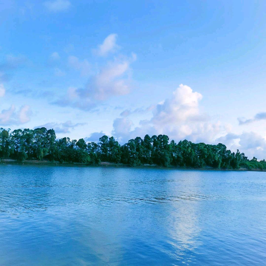 德州昌胜二手车