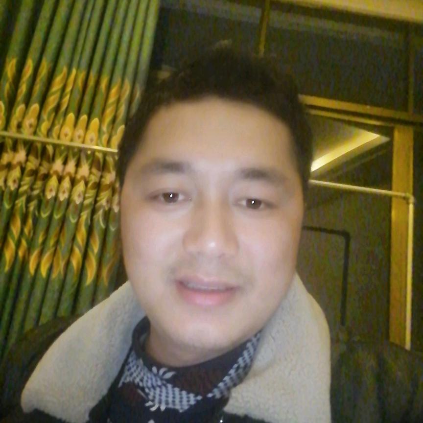 做好步发
