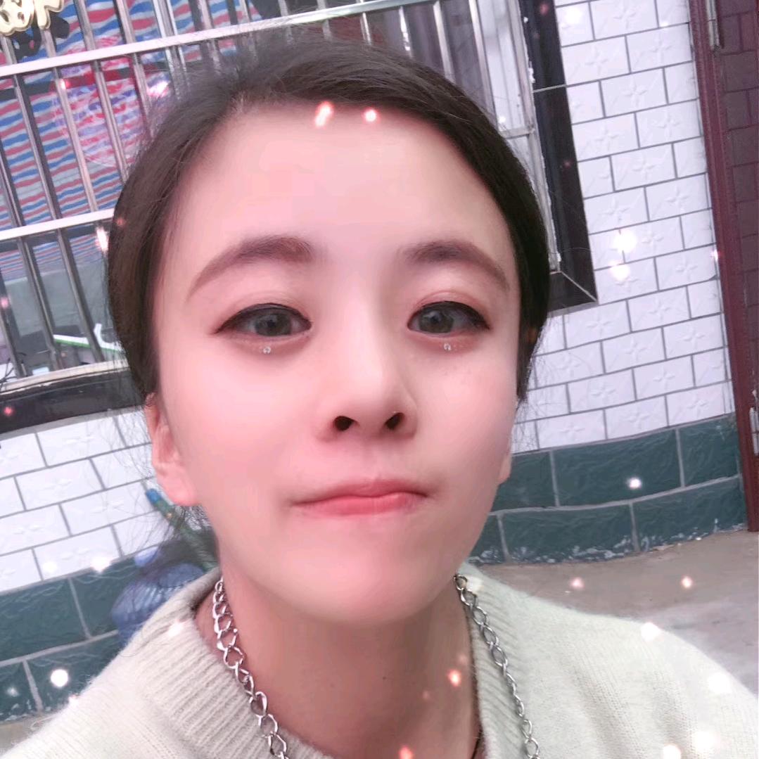 可乐《对口型》