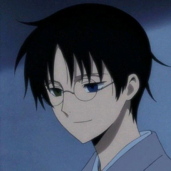 王某泉