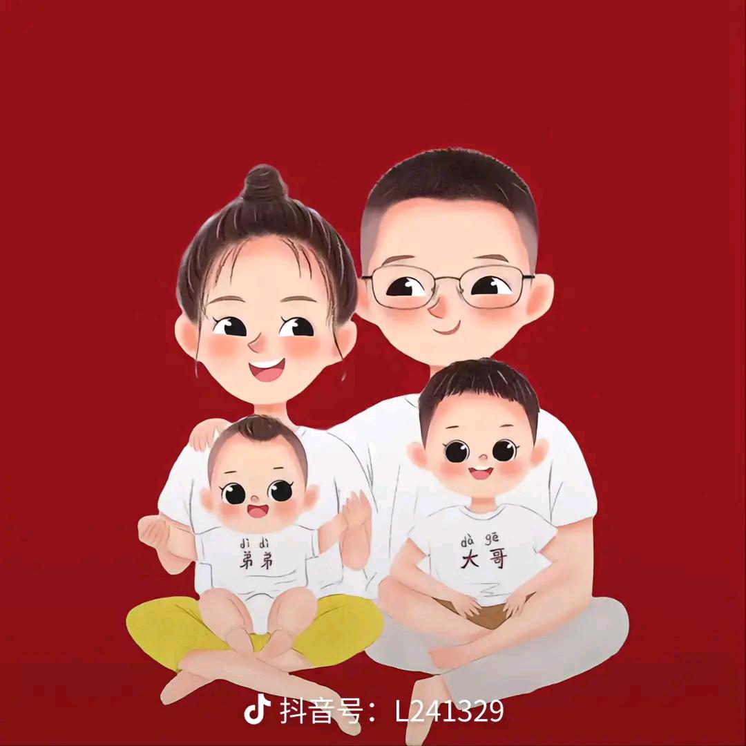 停(๑• . •๑)