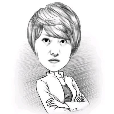 缘宝妈妈对你说