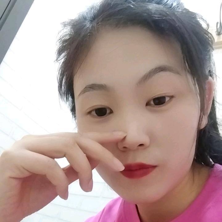 从新开始