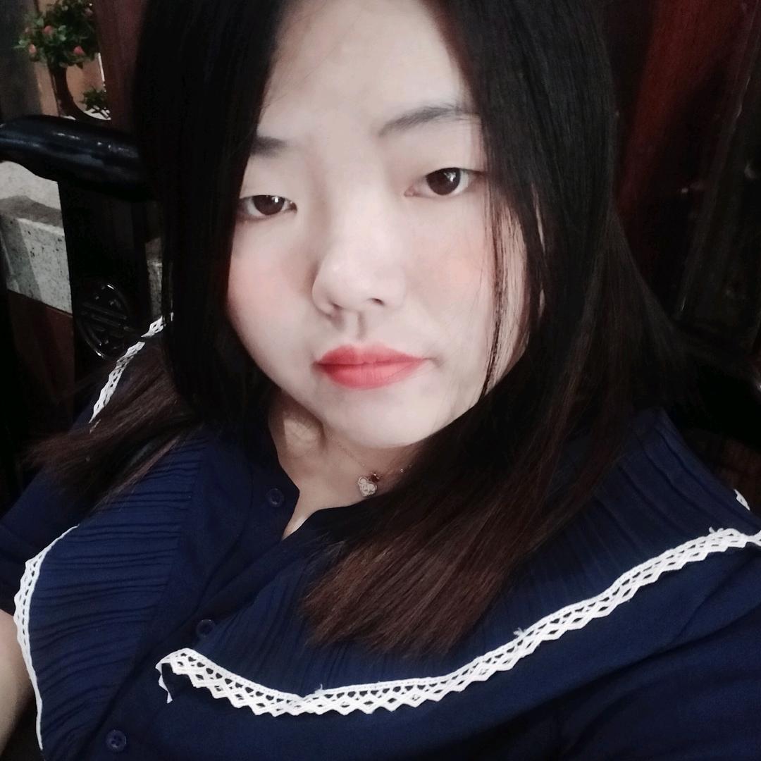 苏苏
