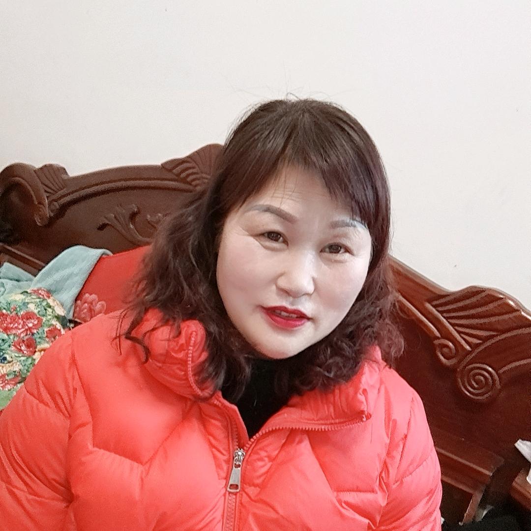 庞梅