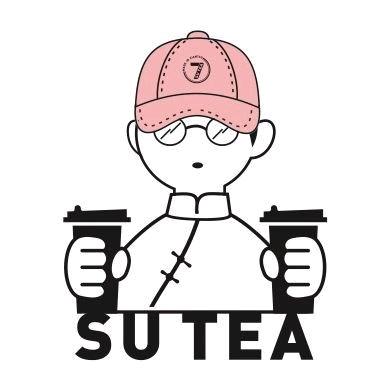 速七茶夫子