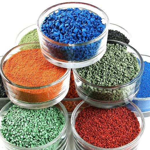 এ᭄醉梦ꦿృ༊